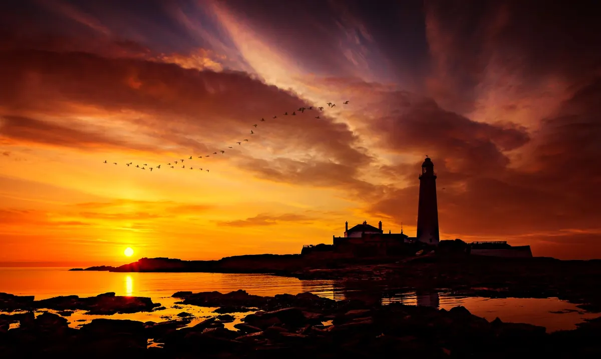Seasonal Geography: Why the UK’s Daylight Hours Change So Much